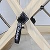 Product Photo 6