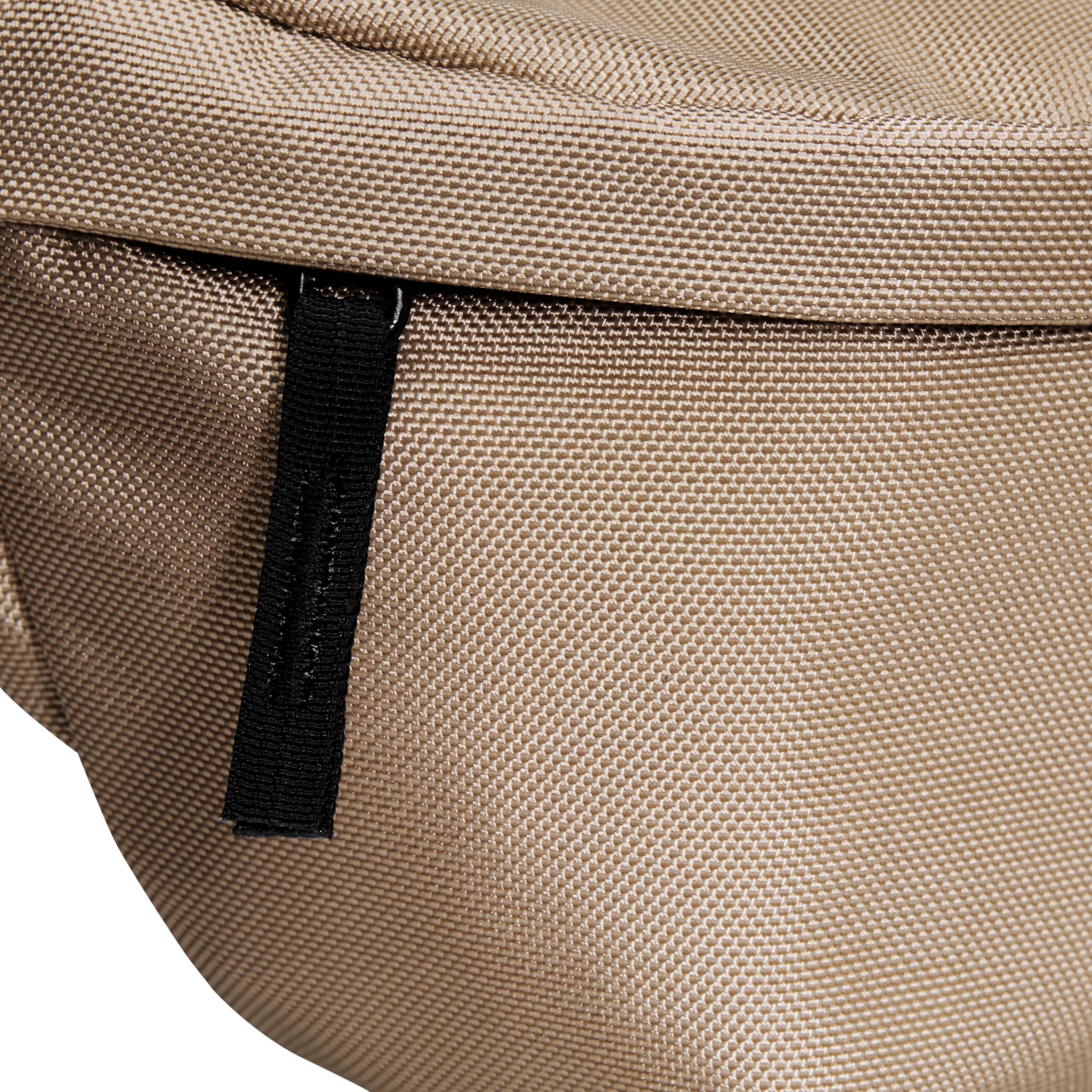 Mammut Xeron Classic Plecak na talię safari 2 l