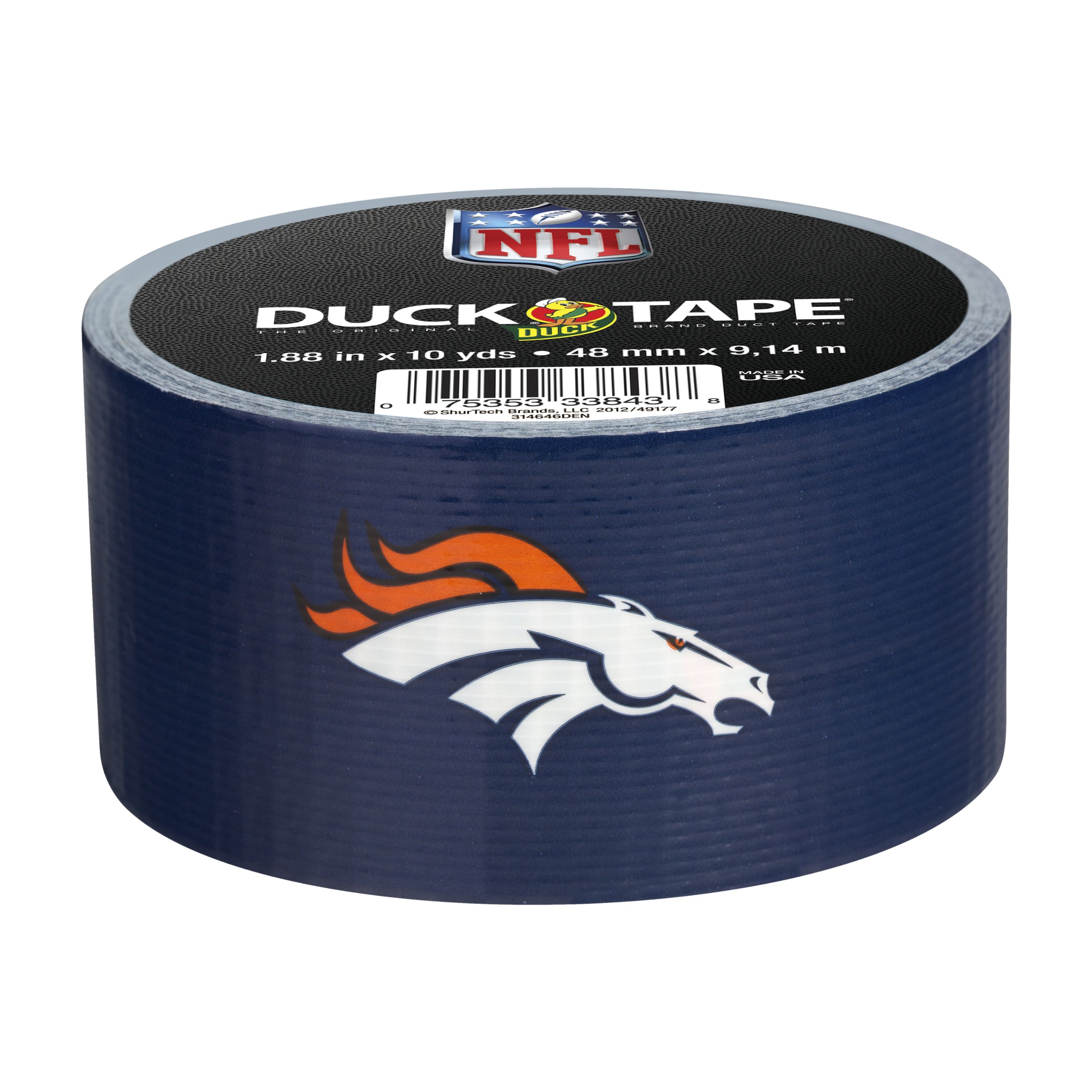 Venture Foil 3520CW 3