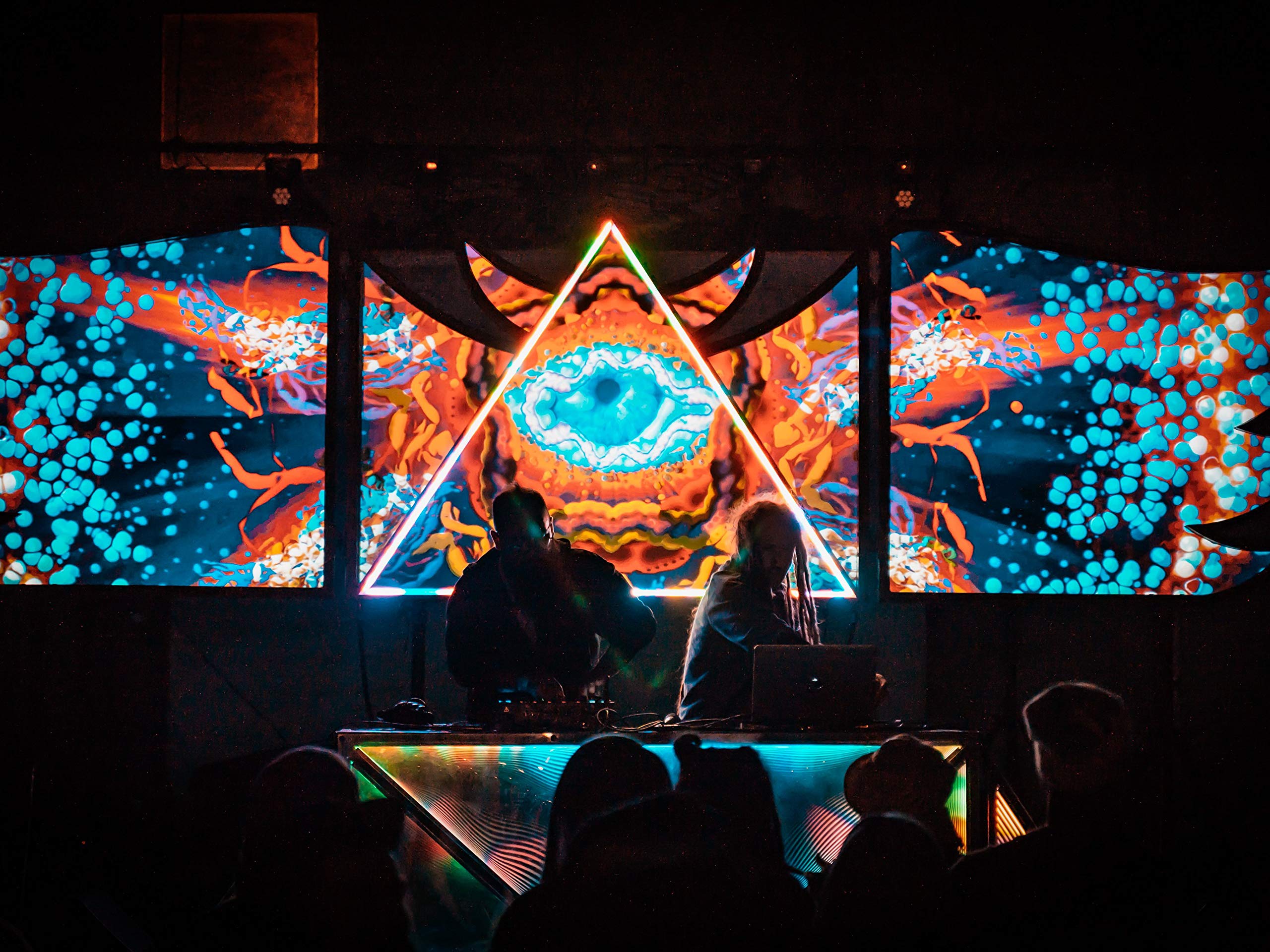 Zebbler Encanti Experience