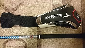 tourAD GT7S ブリヂストン　3W用 楽天市場】【最短で翌日発送】ブリヂストン スリーブ付き