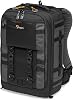 Lowepro Pro Trekker ، حقيبة كاميرا خارجية ، حقيبة ظهر كاميرا