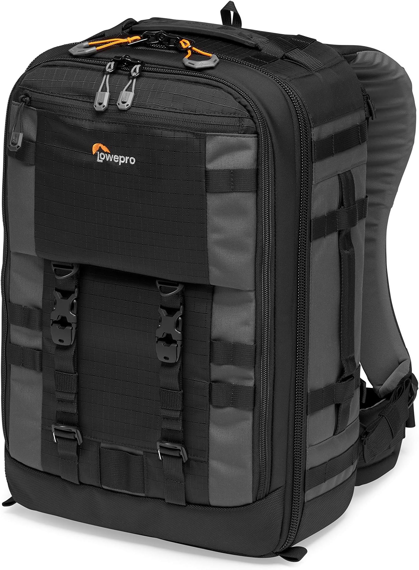 Pro Trekker,Outdoor Camera Bag,Camera Backpack