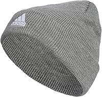 Vista 1 de adidas Men's Team Issue Fold Beanie