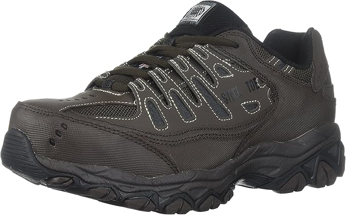 書55 スケッチャーズ｜SKECHERS メンズ 通販 SKECHERS スケッチャーズ