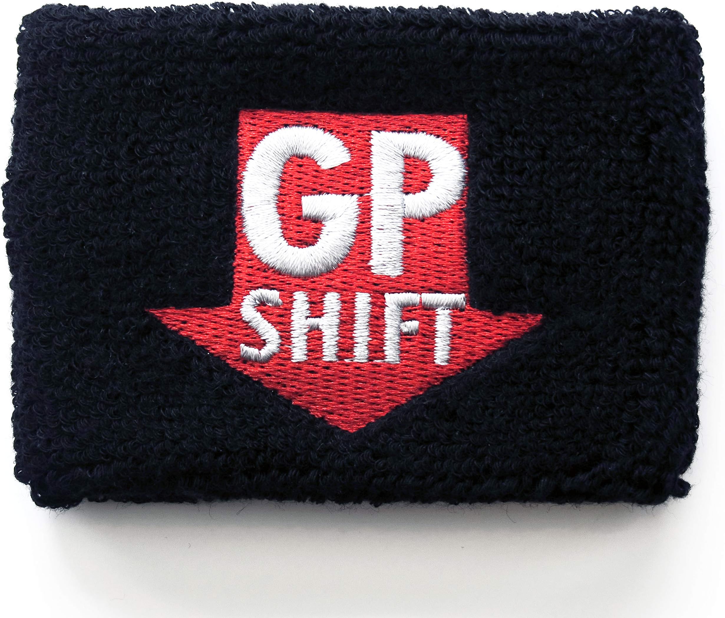 REZSOX GP Shift Brake Reservoir Cover, Socks for Motorcycles, Sportbikes