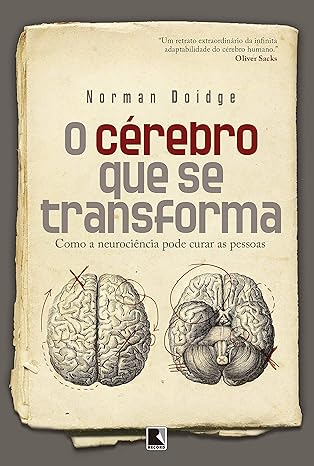melhores livros de psicologia