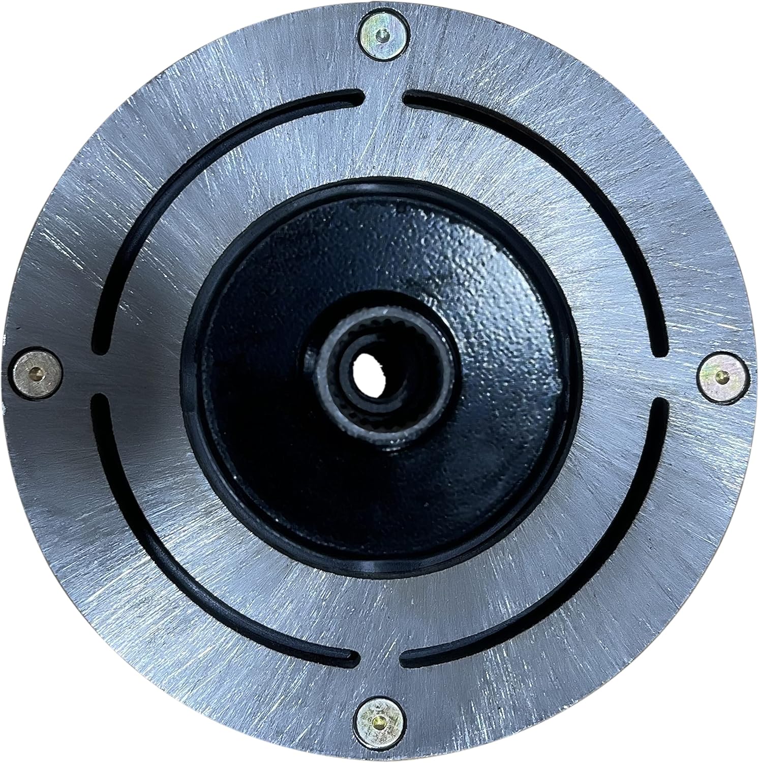 RYC New A/C Compressor Clutch AFH305-CL