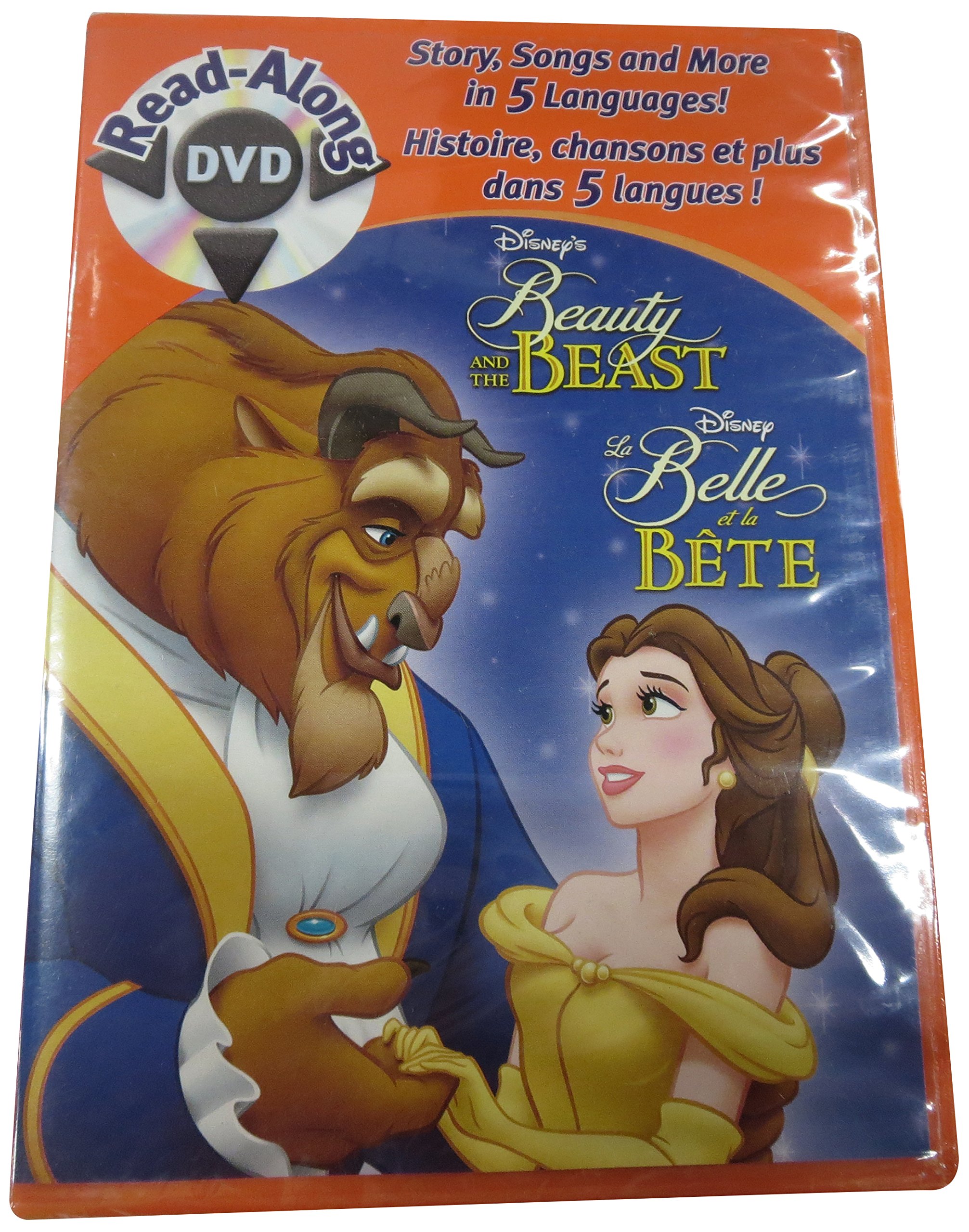 Disney Read-Along Book Collection 28冊セット 91FZjETGvhL._UF1000,1000_QL80_.jpg