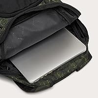 dokicamp g2000 オリーブ Dokicamp G2000 Tent Black Optional Japan Ship | eBay