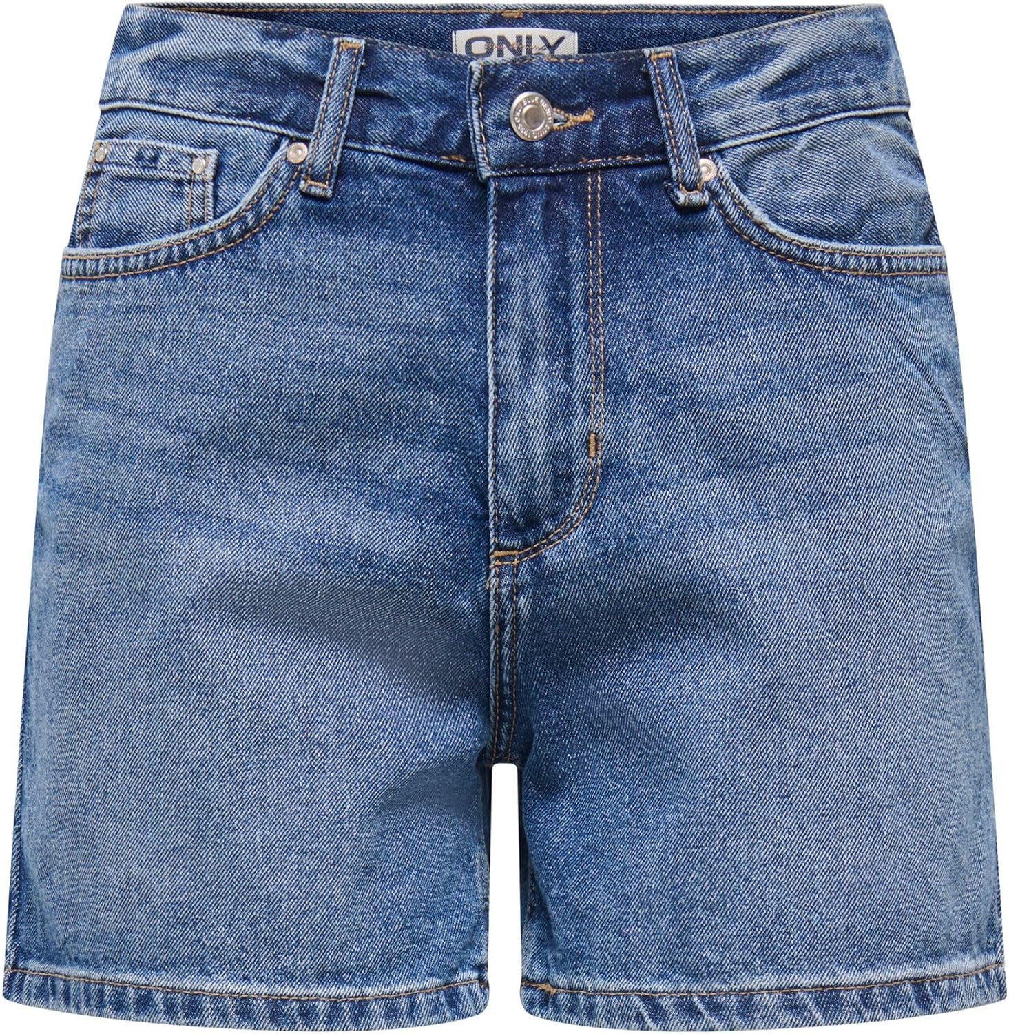 Medium Blue (Medium Blue Denim)