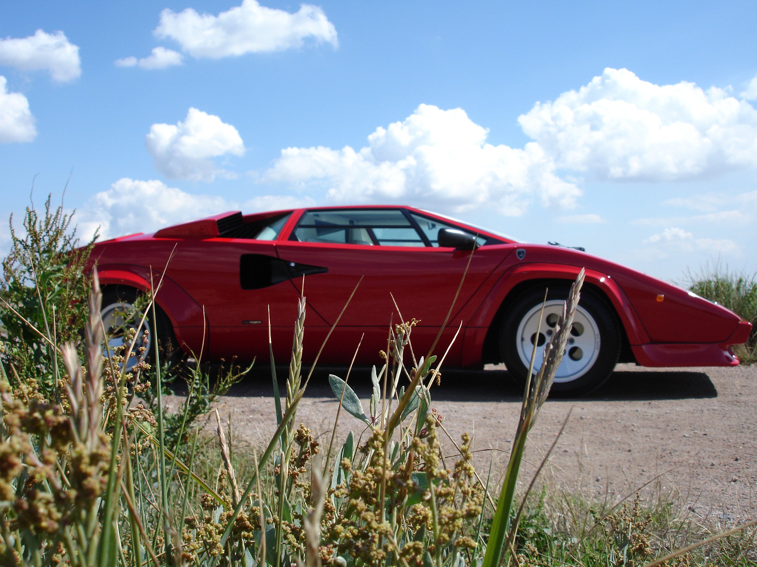 Watch Classic Car Club - Season 1 | Prime Video