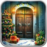 100 Doors The Mystic Christmas