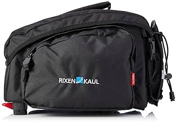 ラックマウントバッグ ブラック GATORのラックバッグって、どんなバッグ？？｜サウンドハウス