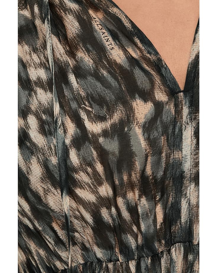 AllSaints Cern Top - #5 of 5