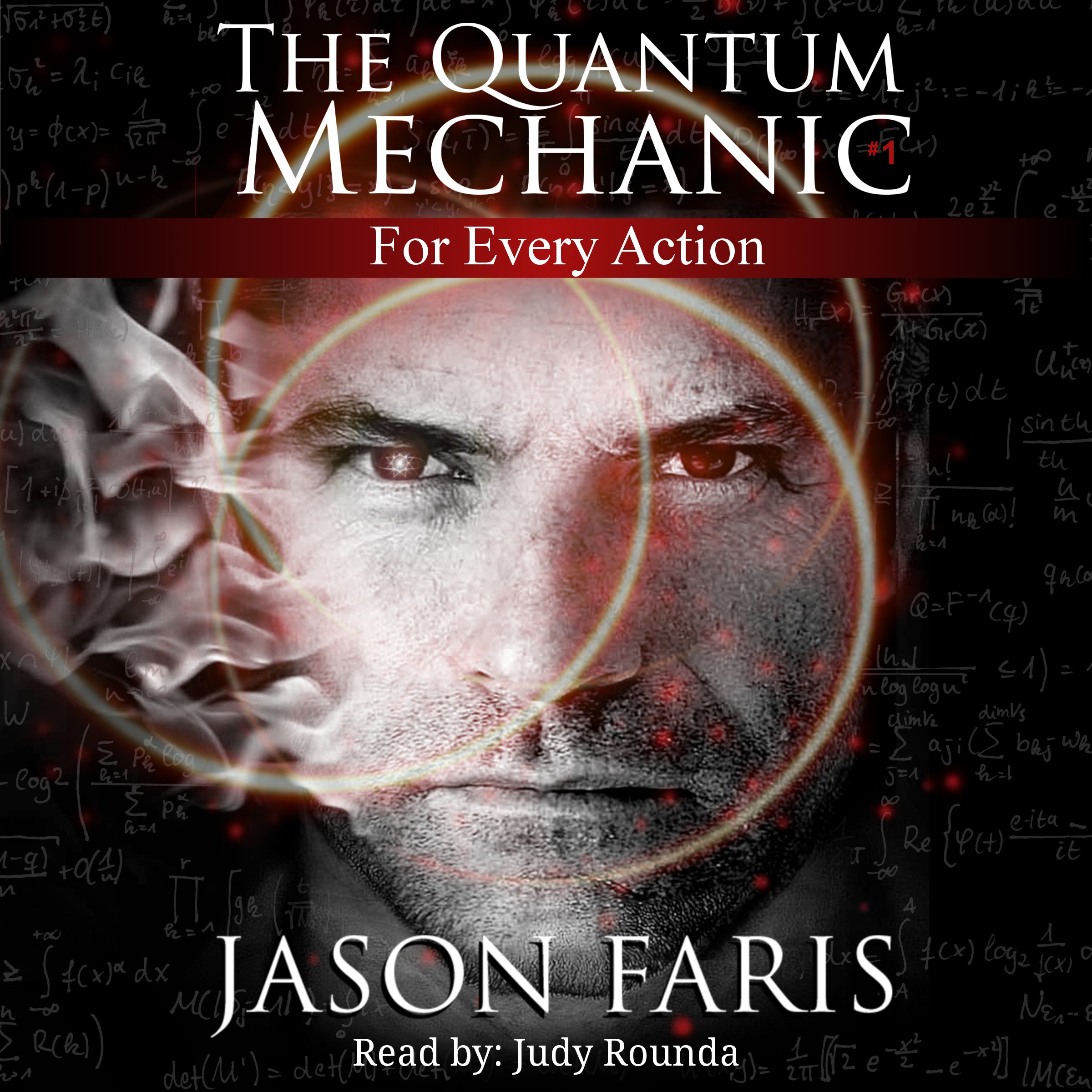 Cover art for For Every Action