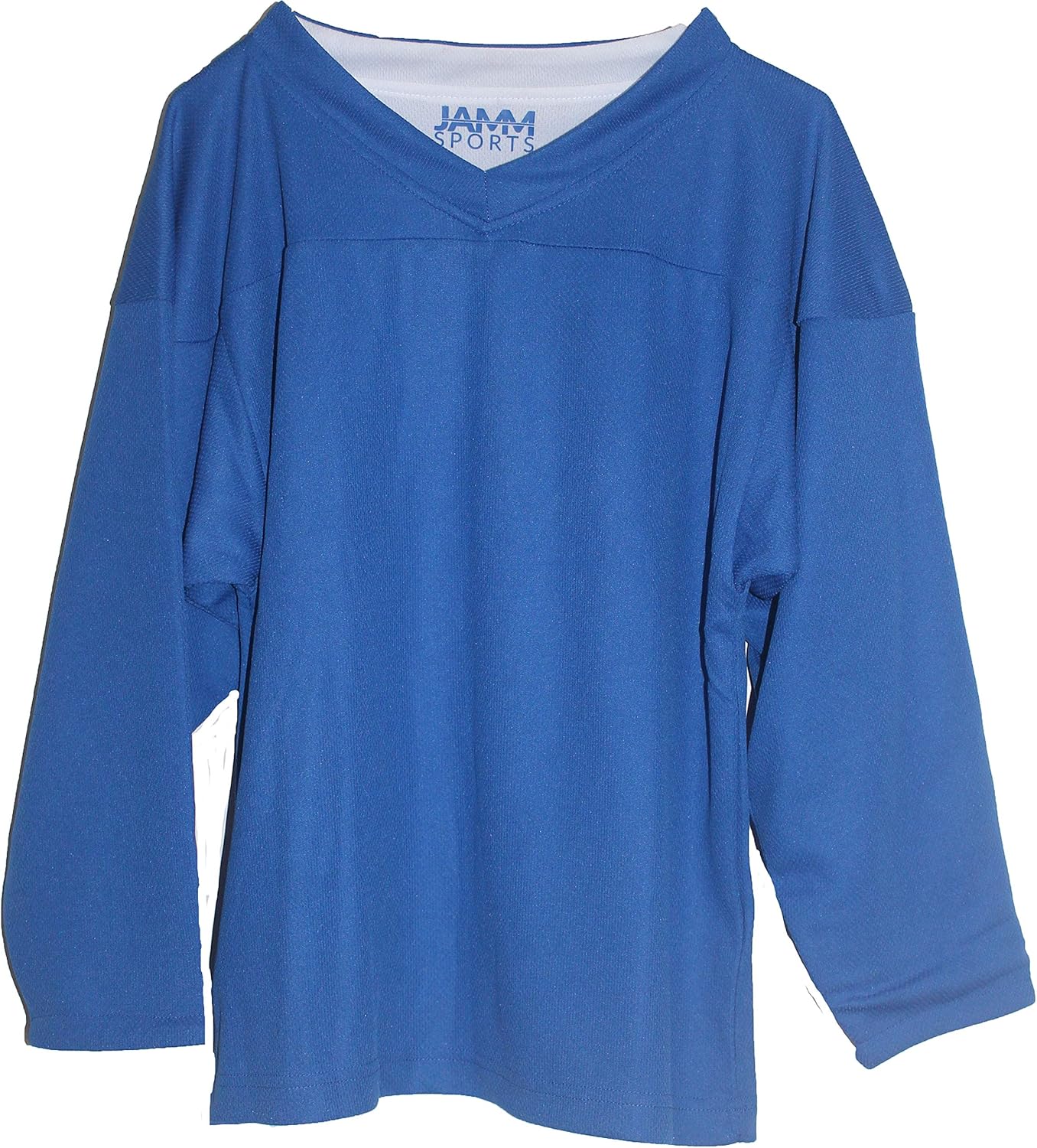 Buy Reversible Practice Jersey Online Jamaica | Ubuy