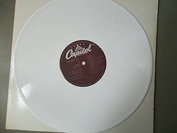 The Beatles. The White Album. 1968. Paper.: The Beatles