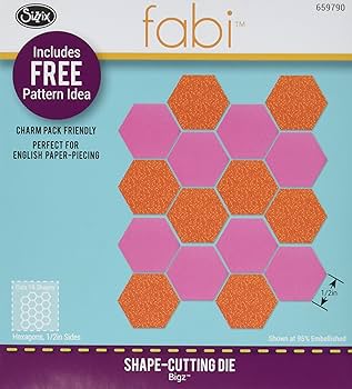 Dibiase / Baker's Dozen CD + 7inch付き Dibiase / Baker's Dozen CD + 7inch付き