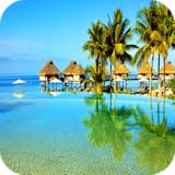 Beach Wallpaper