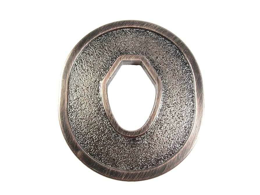 他の方発送×伝統的な日本の鍔と刀のコレクション 他の方発送×伝統的な日本の鍔と刀のコレクション 他