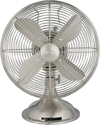 tommy bahama fan desk