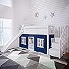 Product Photo 1