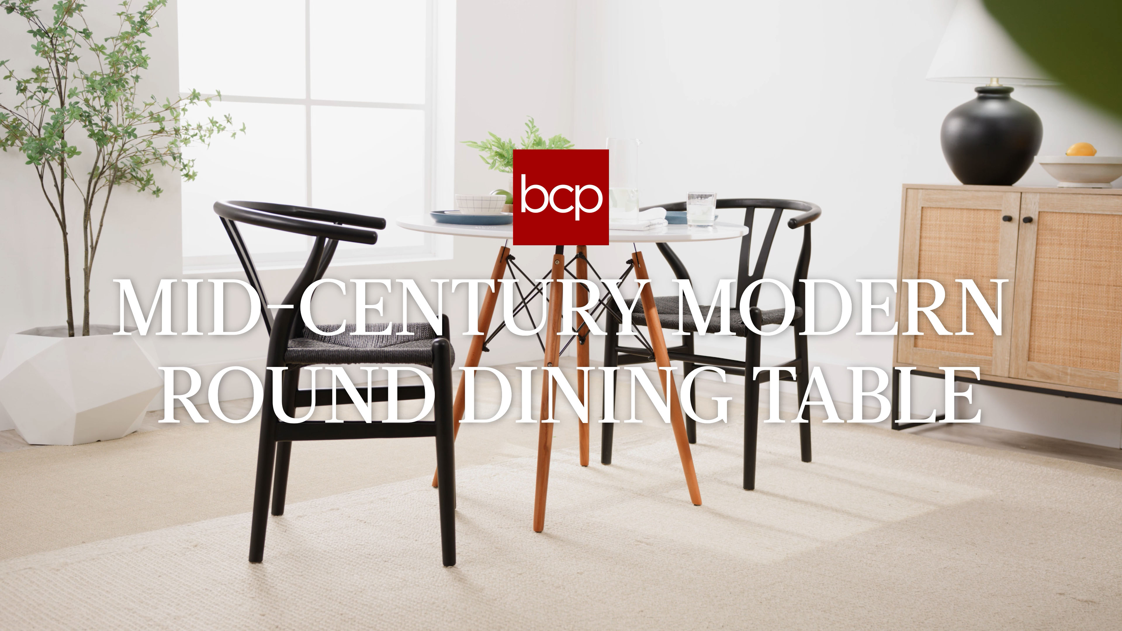 Dining Room Inmod Dining Chairs Jensen Dining Chair (Set Of 2)