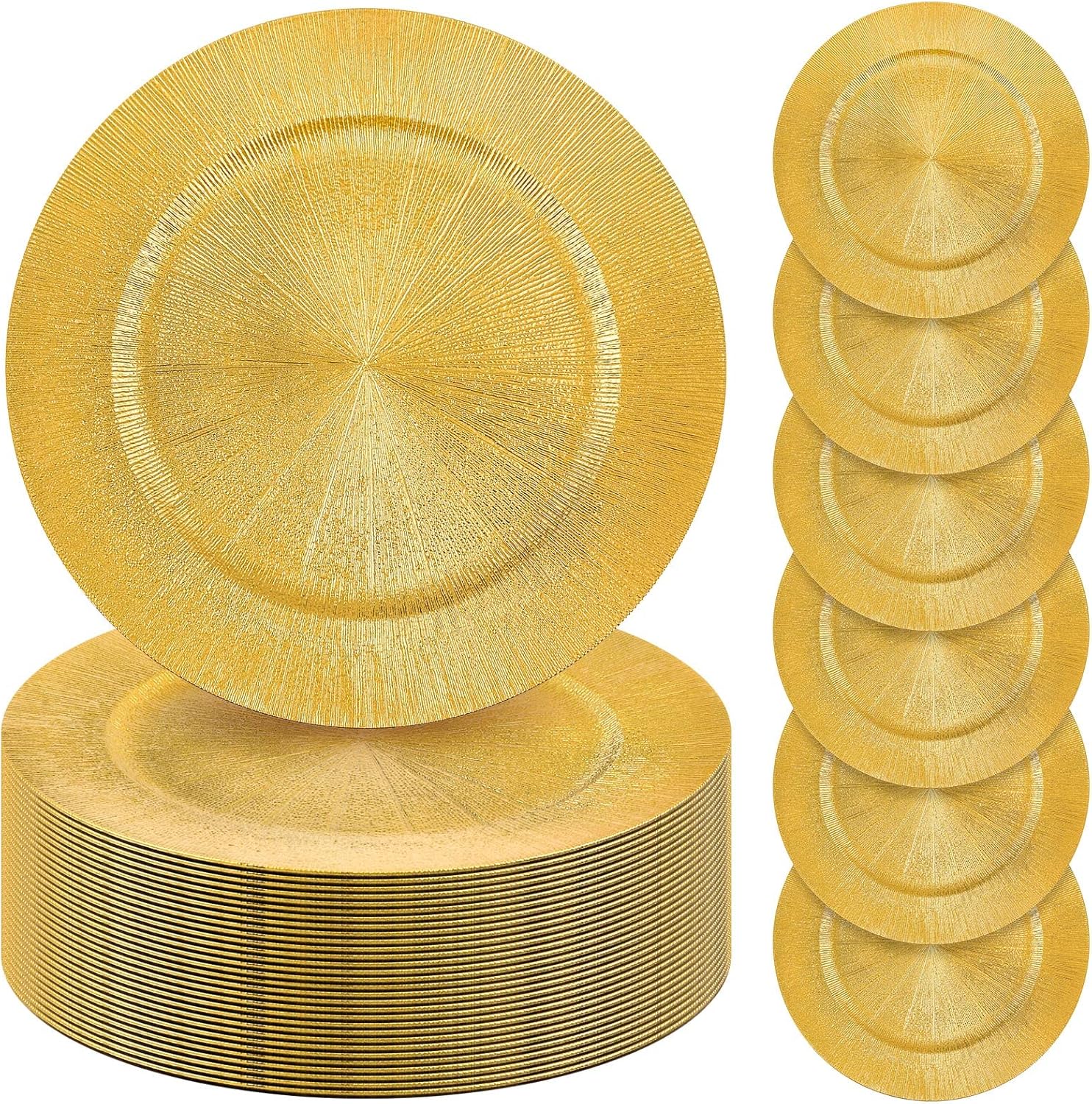 BIG Deals On Your Favorite Finds!