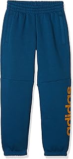 CF0018, Pantalones Infantil