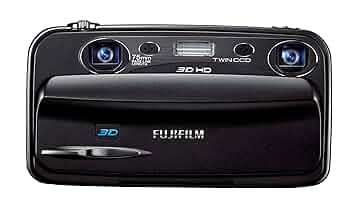 Fujifilm finepix real 3dコンパクトデジタルカメラ 916BHNlXIdL._UF350,350_QL50_.jpg