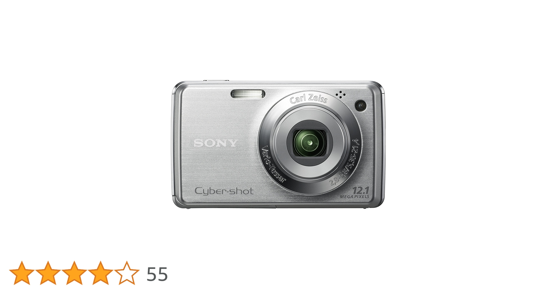 リ*ン様 994SONY ソニー デジタルカメラ Cyber-shot DSC- Amazon | SONY デジタルカメラ Cyber-Shot(サイバーショット) TX1