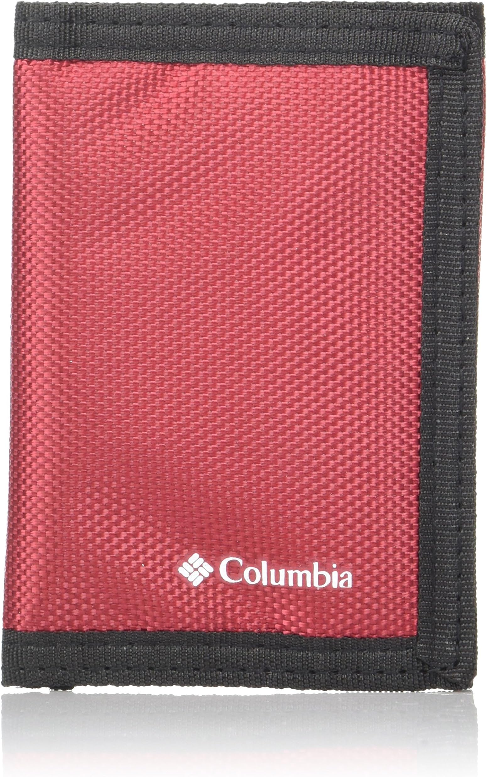 Columbia Boys' Wallet