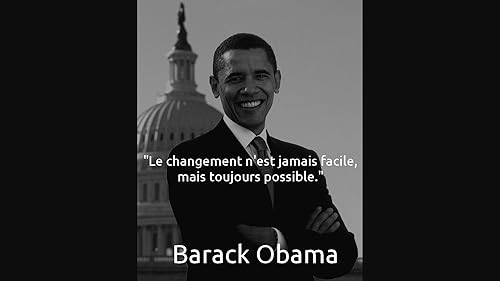 Maphilosophie.com: A quote and a photo