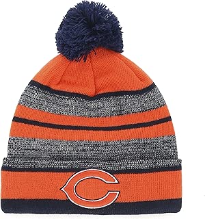 Best Bear Beanie Hat Knitting Pattern Of 2019 Top Rated Best Bear Beanie Hat Knitting Pattern Of 2019 Top Rated