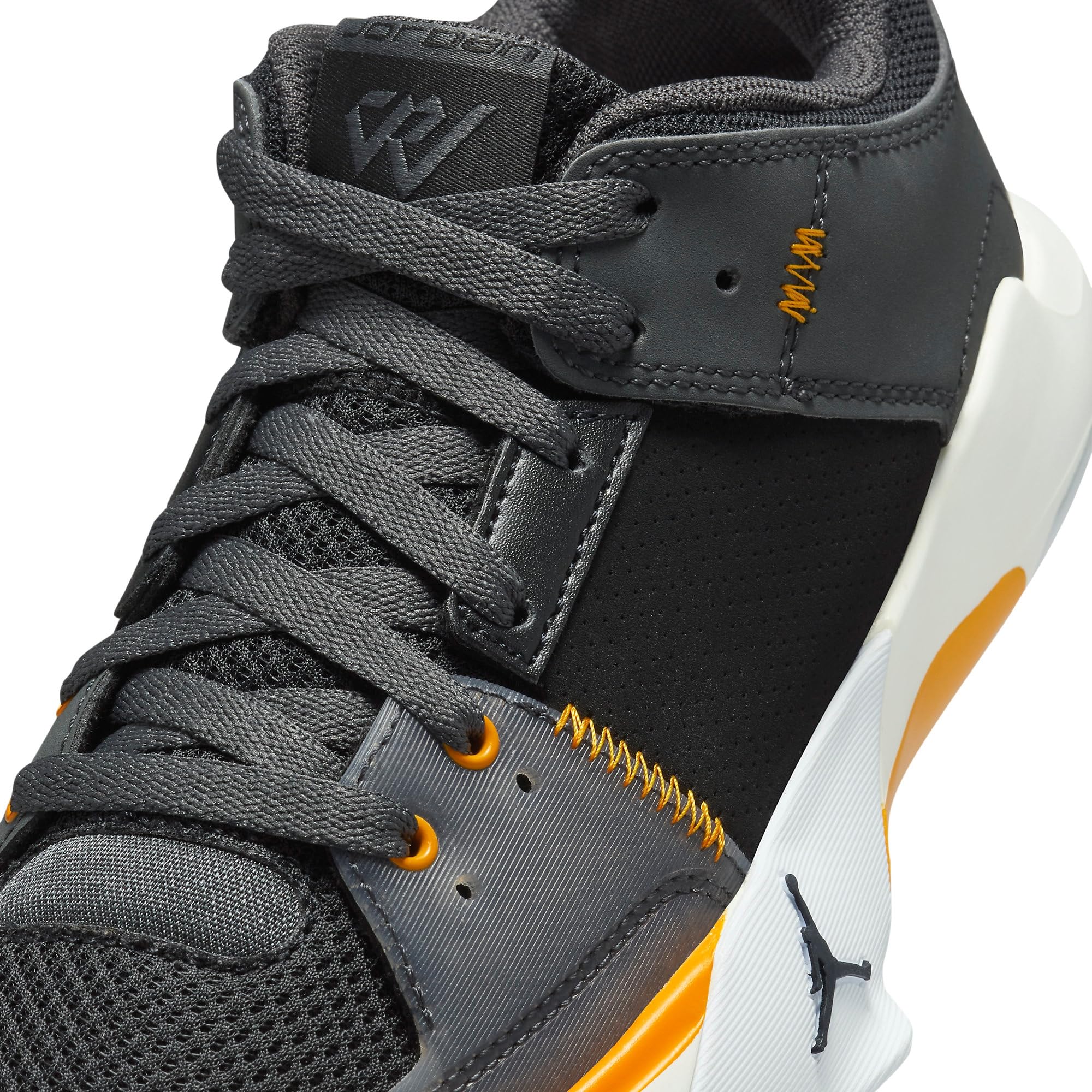 Nike Jungen Jordan One Take 5 GsSneaker
