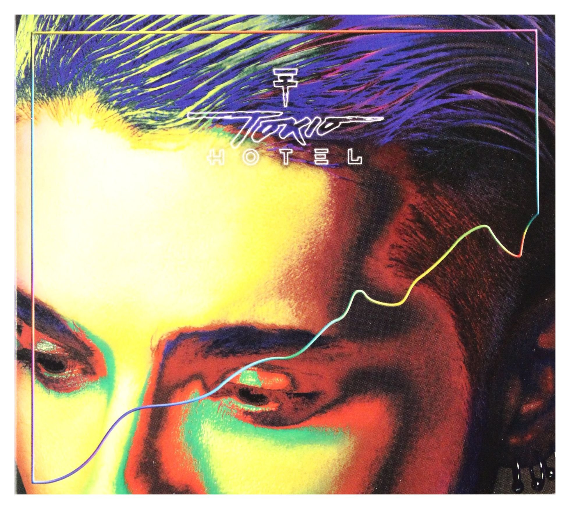 Kings Of Suburbia (Spec.Edt.