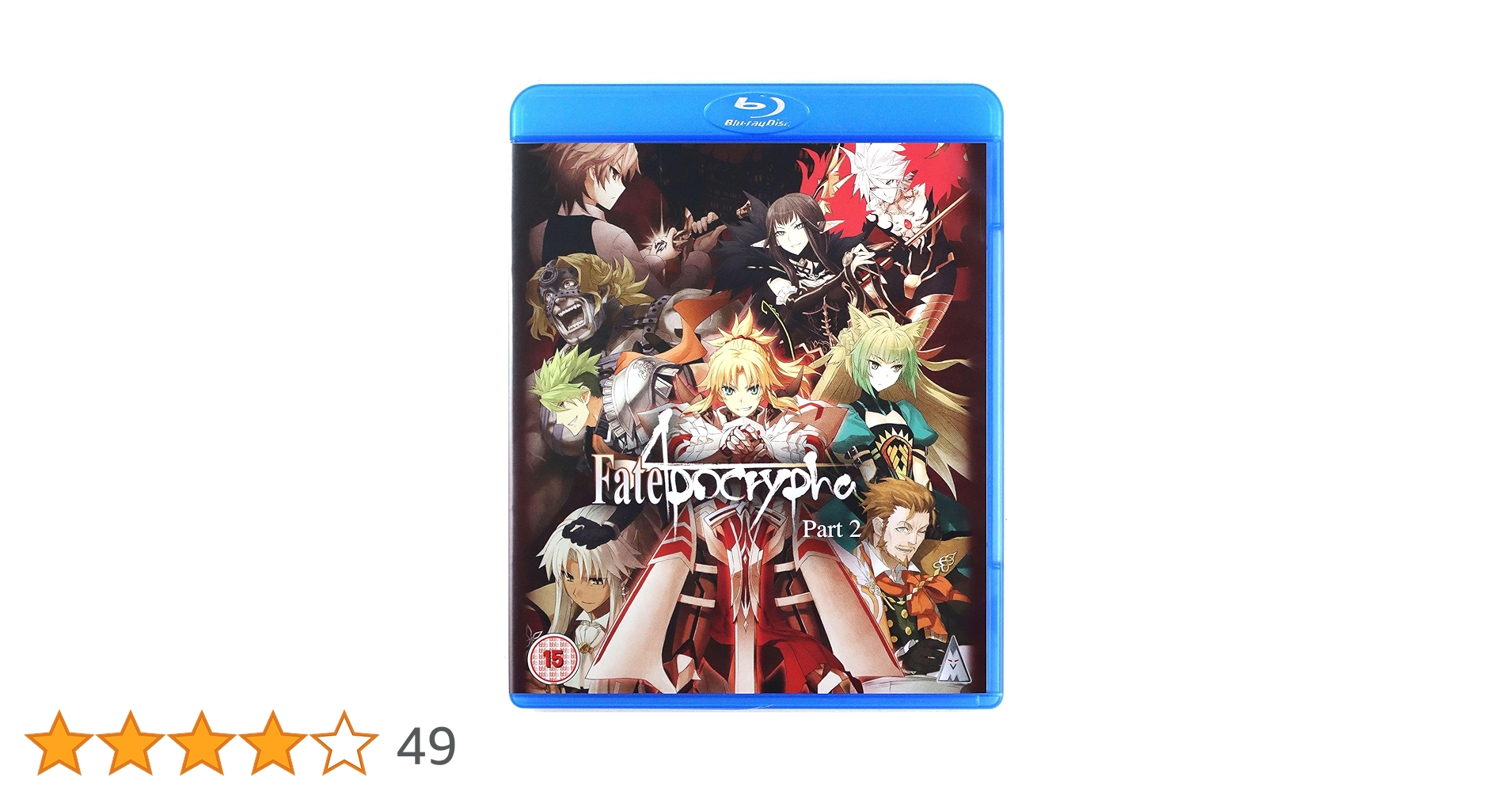 916BXkKp0zL.jpg_BO30,255,255,