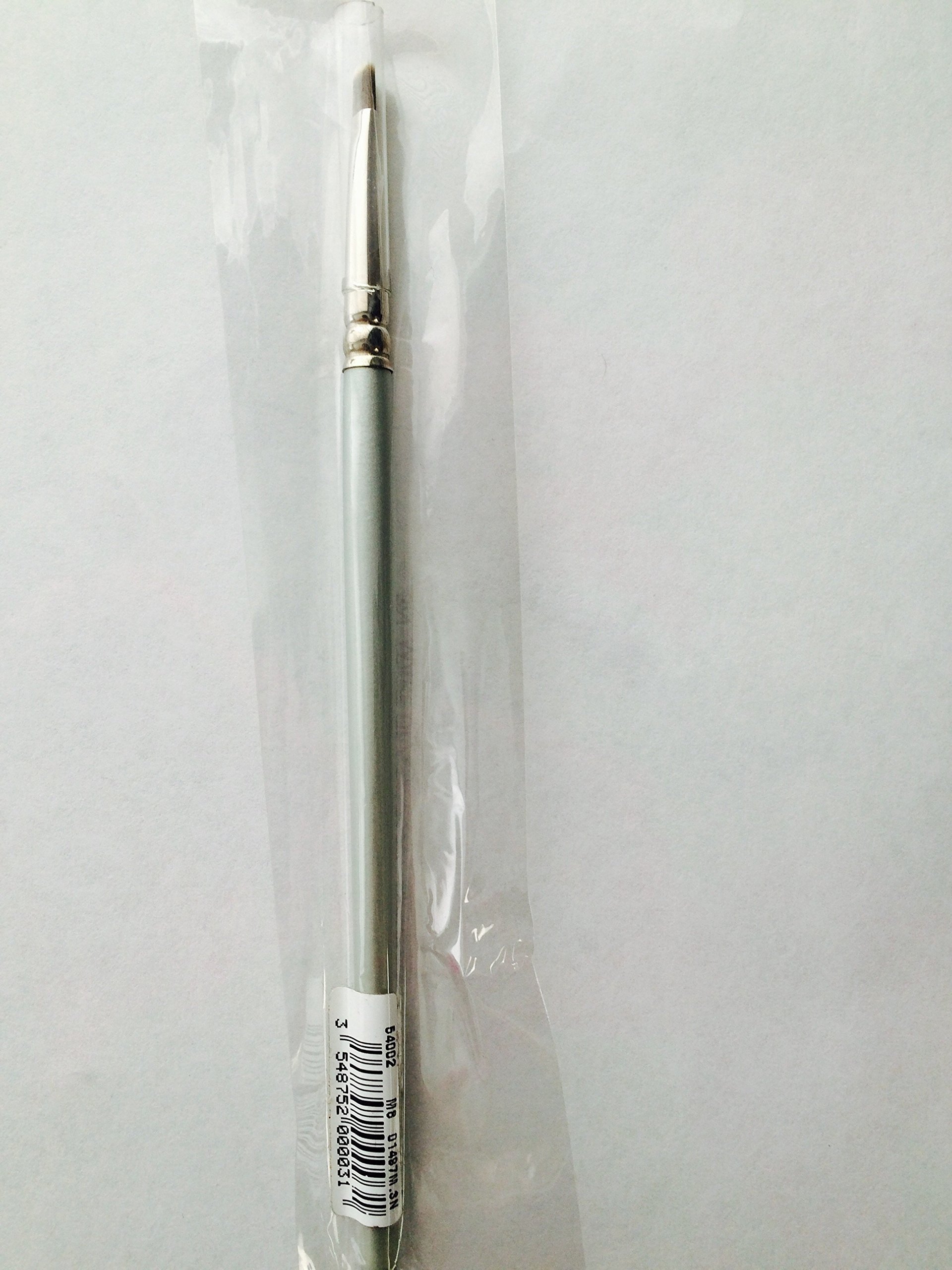 Make up for ever brush 3N