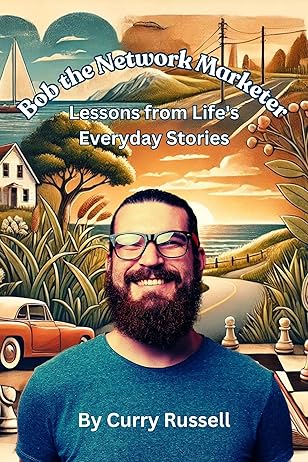 Bob the Network Marketer