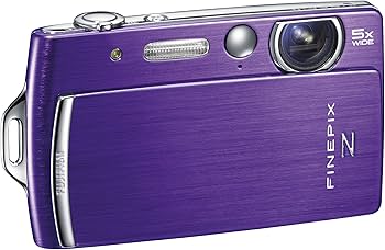 Fujifilm FinePix FB10 コンパクトデジタルカメラ Amazon | FUJIFILM デジタルカメラ FinePix Z110 光学5倍 パープル F