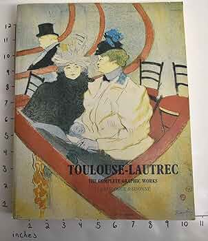 専用他の方発送×Henri de Toulouse-Lautrec 専用他の方発送×Henri de Toulouse-Lautrec