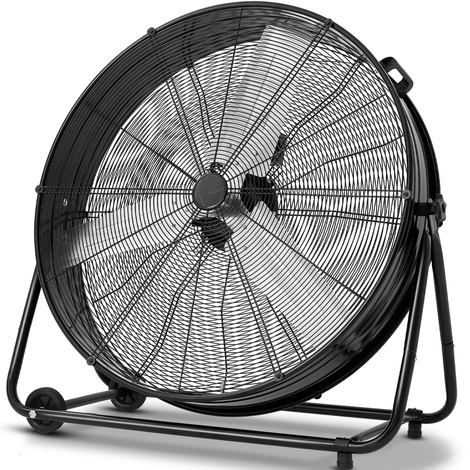 Bestronair 36 Inch High Velocity Drum Fan