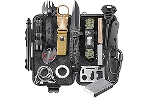 Darlac Grab-n-Lift Plant Lifter with Jute Twine