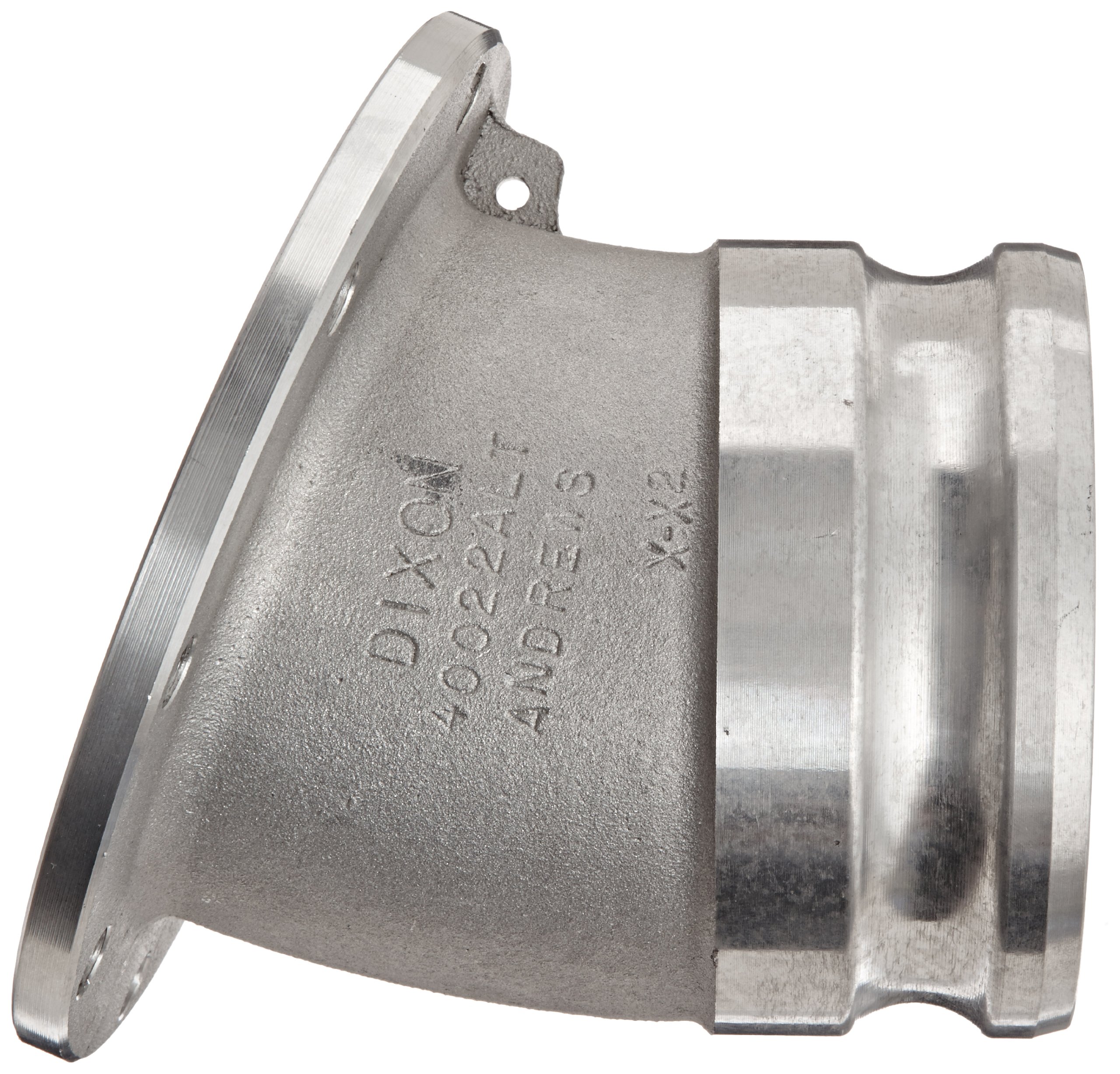 Echo P022006760 - cam, outer driver