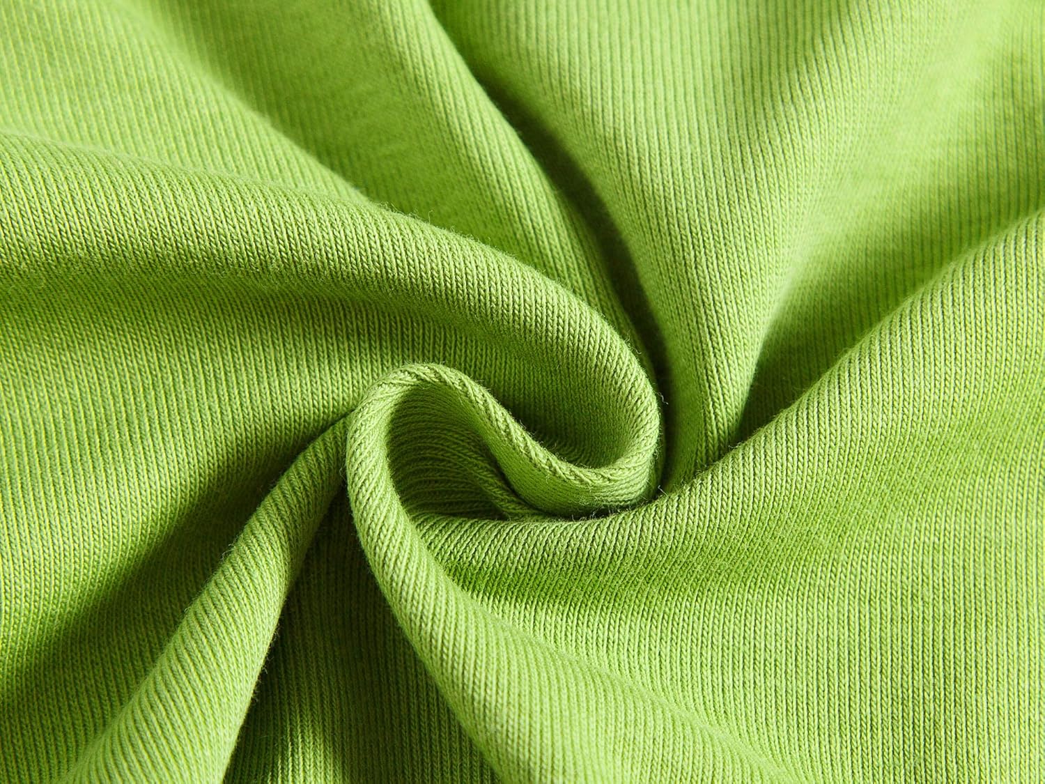 Dolphin&Fish Boys Pajamas 4Piece Toddler Kids Pjs Sets Cotton Toddler Clothes Sleepwears - Image 5