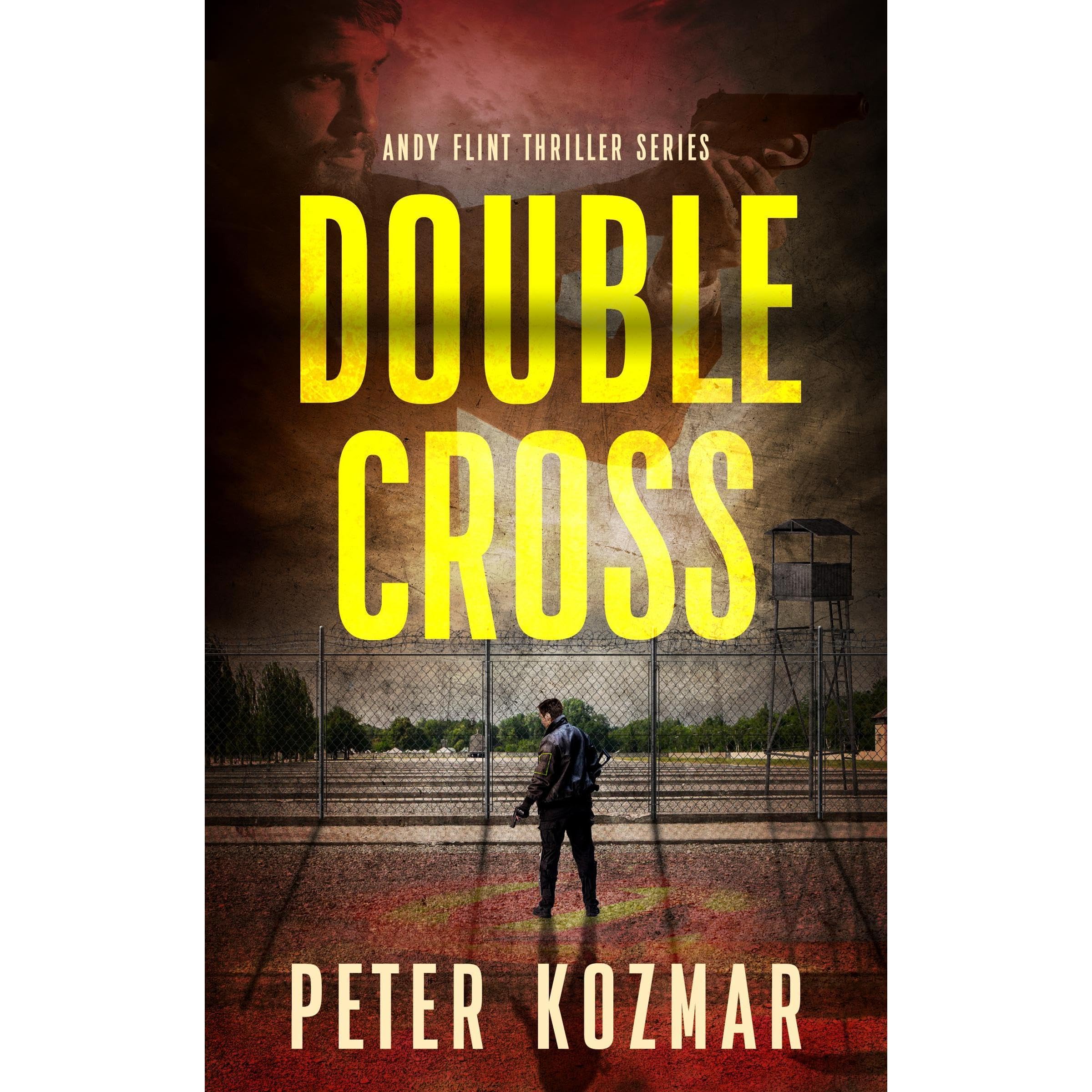 Double Cross
