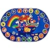Product Photo 5