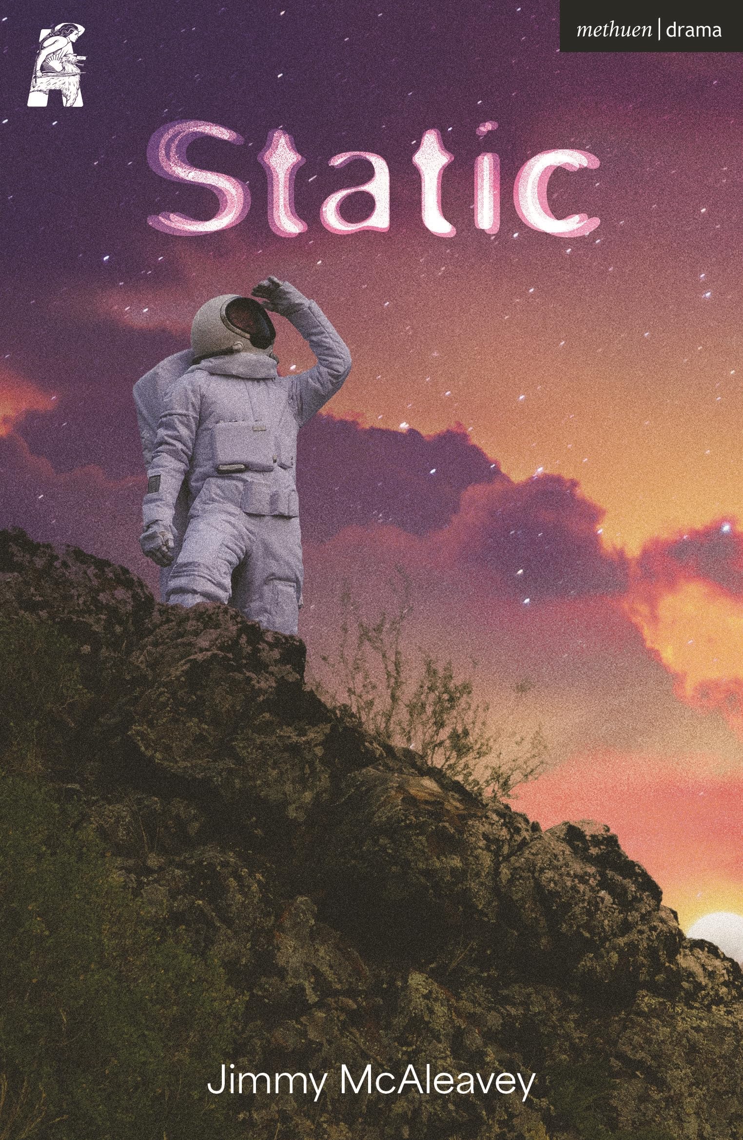Static