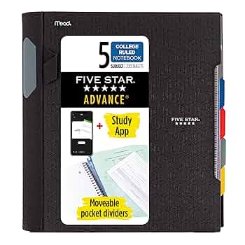参考書等　値段指定 Amazon.co.jp: New Navigator 数学Ⅰ＋A 第1章 数と式 (高校